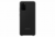 Samsung EF-PG985TBEGEU Silicone Cover, Black