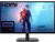 Acer 22" EK220QAbi - VA panel 1920x1080 16:9 5ms 1000:1 250cd D-Sub HDMI
