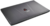 Asus ROG GL552VW-CN517D 15,6" Gamer Notebook - Fekete