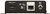 ATEN VanCryst Extender HDMI HDBaseT Dual (4K@100m) - VE814A