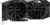 Gigabyte GeForce RTX 2060 SUPER 8GB GDDR6 WINDFORCE OC 8G - GV-N206SWF2OC-8GD 1.1