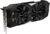 Gigabyte GeForce RTX 2060 SUPER 8GB GDDR6 WINDFORCE OC 8G - GV-N206SWF2OC-8GD 1.1