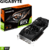 Gigabyte GeForce RTX 2060 SUPER 8GB GDDR6 WINDFORCE OC 8G - GV-N206SWF2OC-8GD 1.1