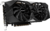 Gigabyte GeForce RTX 2060 SUPER 8GB GDDR6 WINDFORCE OC 8G - GV-N206SWF2OC-8GD 1.1