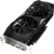 Gigabyte GeForce RTX 2060 SUPER 8GB GDDR6 WINDFORCE OC 8G - GV-N206SWF2OC-8GD 1.1