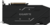 Gigabyte GeForce RTX 2060 SUPER 8GB GDDR6 WINDFORCE OC 8G - GV-N206SWF2OC-8GD 1.1