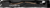 Gigabyte GeForce RTX 2060 SUPER 8GB GDDR6 WINDFORCE OC 8G - GV-N206SWF2OC-8GD 1.1