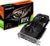 Gigabyte GeForce RTX 2060 SUPER 8GB GDDR6 WINDFORCE OC 8G - GV-N206SWF2OC-8GD 1.1