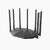 TENDA AC23 AC2100 Dual Band Gigabit WiFi Router