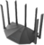 TENDA AC23 AC2100 Dual Band Gigabit WiFi Router