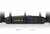 TENDA AC23 AC2100 Dual Band Gigabit WiFi Router