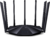 TENDA AC23 AC2100 Dual Band Gigabit WiFi Router
