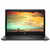Dell Inspiron 15 3593 15.6" FHD Intel Core i5-1035G1/8GB RAM/512GB SSD/Intel UHD/Linux fekete /3593FI5UJ1/