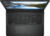 Dell Inspiron 15 3593 15.6" FHD Intel Core i5-1035G1/8GB RAM/512GB SSD/Intel UHD/Linux fekete /3593FI5UJ1/