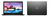 Dell Inspiron 15 3593 15.6" FHD Intel Core i5-1035G1/8GB RAM/512GB SSD/Intel UHD/Linux fekete /3593FI5UJ1/