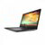 Dell Inspiron 15 3593 15.6" FHD Intel Core i5-1035G1/8GB RAM/512GB SSD/Intel UHD/Linux fekete /3593FI5UJ1/