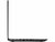 Dell Inspiron 15 3593 15.6" FHD Intel Core i5-1035G1/8GB RAM/512GB SSD/Intel UHD/Linux fekete /3593FI5UJ1/