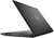 Dell Inspiron 15 3593 15.6" FHD Intel Core i5-1035G1/8GB RAM/512GB SSD/Intel UHD/Linux fekete /3593FI5UJ1/