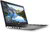 Dell Inspiron 15 3593 15.6" FHD Intel Core i5-1035G1/8GB RAM/512GB SSD/Intel UHD/Linux fekete /3593FI5UJ1/