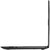 Dell Inspiron 15 3593 15.6" FHD Intel Core i5-1035G1/8GB RAM/512GB SSD/Intel UHD/Linux fekete /3593FI5UJ1/