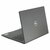 Dell Inspiron 15 3593 15.6" FHD Intel Core i5-1035G1/8GB RAM/512GB SSD/Intel UHD/Linux fekete /3593FI5UJ1/