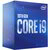 Intel Core i9-10900 s1200 2.80/5.20GHz 10-core 20MB 65W BOX processzor