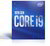 Intel Core i9-10900 s1200 2.80/5.20GHz 10-core 20MB 65W BOX processzor