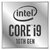 Intel Core i9-10900 s1200 2.80/5.20GHz 10-core 20MB 65W BOX processzor