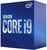 Intel Core i9-10900 s1200 2.80/5.20GHz 10-core 20MB 65W BOX processzor