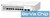 Aruba Instant On JL681A 1930 8xGbE LAN 2xSFP port smart menedzselhető PoE (124W) switch