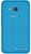 Alcatel U3 2019 4" 4GB Dual SIM kék okostelefon + Hello Kártyás Expressz csomag