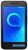 Alcatel U3 2019 4" 4GB Dual SIM kék okostelefon + Hello Kártyás Expressz csomag