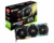 MSI GeForce RTX 2080 Ti 11GB GDDR6 GAMING Z TRIO HDMI 3xDP USB-C - GEFORCE RTX 2080 TI GAMING Z TRIO