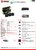 MSI GeForce RTX 2080 Ti 11GB GDDR6 GAMING Z TRIO HDMI 3xDP USB-C - GEFORCE RTX 2080 TI GAMING Z TRIO