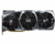 MSI GeForce RTX 2080 Ti 11GB GDDR6 GAMING Z TRIO HDMI 3xDP USB-C - GEFORCE RTX 2080 TI GAMING Z TRIO