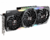 MSI GeForce RTX 2080 Ti 11GB GDDR6 GAMING Z TRIO HDMI 3xDP USB-C - GEFORCE RTX 2080 TI GAMING Z TRIO