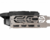 MSI GeForce RTX 2080 Ti 11GB GDDR6 GAMING Z TRIO HDMI 3xDP USB-C - GEFORCE RTX 2080 TI GAMING Z TRIO