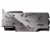 MSI GeForce RTX 2080 Ti 11GB GDDR6 GAMING Z TRIO HDMI 3xDP USB-C - GEFORCE RTX 2080 TI GAMING Z TRIO