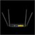 Asus RT-AC1300G PLUS V3 Wireless Router Dual Band AC1200 1xWAN(1000Mbps) + 4xLAN(1000Mbps) + 1xUSB