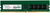 Adata 16GB 3200MHz DDR4 Premier - AD4U3200716G22-SGN