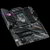 Asus B460s1200 ROG STRIX B460-F GAMING 4xDDR4 6XSATA3 2xM.2 5xPCI-E Gbit LAN ATX