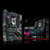 Asus B460s1200 ROG STRIX B460-F GAMING 4xDDR4 6XSATA3 2xM.2 5xPCI-E Gbit LAN ATX