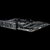 Asus B460s1200 ROG STRIX B460-F GAMING 4xDDR4 6XSATA3 2xM.2 5xPCI-E Gbit LAN ATX
