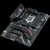 Asus B460s1200 ROG STRIX B460-F GAMING 4xDDR4 6XSATA3 2xM.2 5xPCI-E Gbit LAN ATX