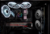 Corsair iCUE H115i RGB PRO XT Liquid CPU Cooler 280mm Radiator Dual 140mm PWM Fans