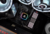 Corsair iCUE H115i RGB PRO XT Liquid CPU Cooler 280mm Radiator Dual 140mm PWM Fans