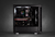 Corsair iCUE H115i RGB PRO XT Liquid CPU Cooler 280mm Radiator Dual 140mm PWM Fans