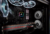 Corsair iCUE H115i RGB PRO XT Liquid CPU Cooler 280mm Radiator Dual 140mm PWM Fans