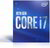 Intel Core i7-10700F s1200 2.90/4.80GHz 8-core 16MB 65W BOX processzor