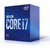 Intel Core i7-10700F s1200 2.90/4.80GHz 8-core 16MB 65W BOX processzor
